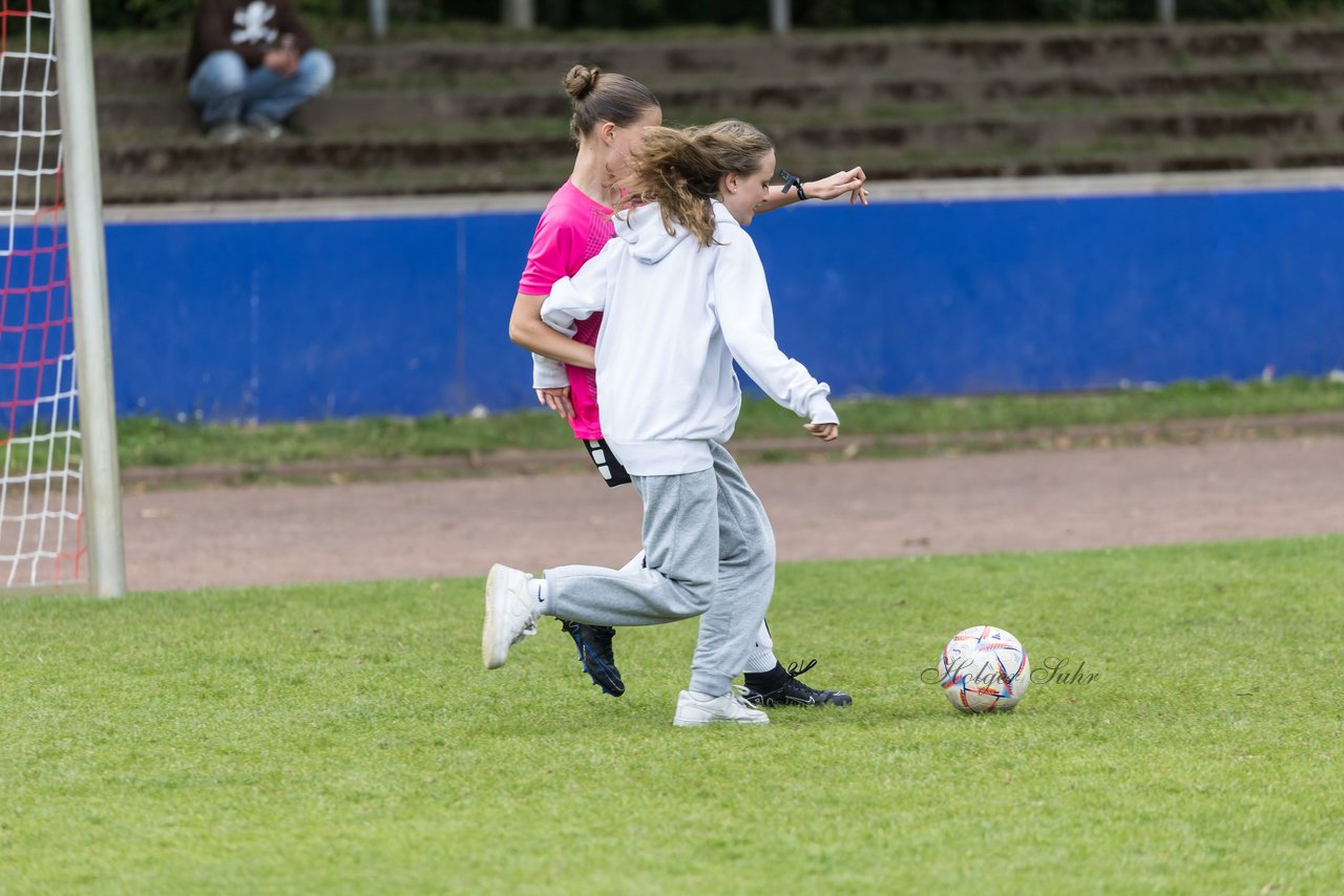 Bild 99 - Loewinnen Cup